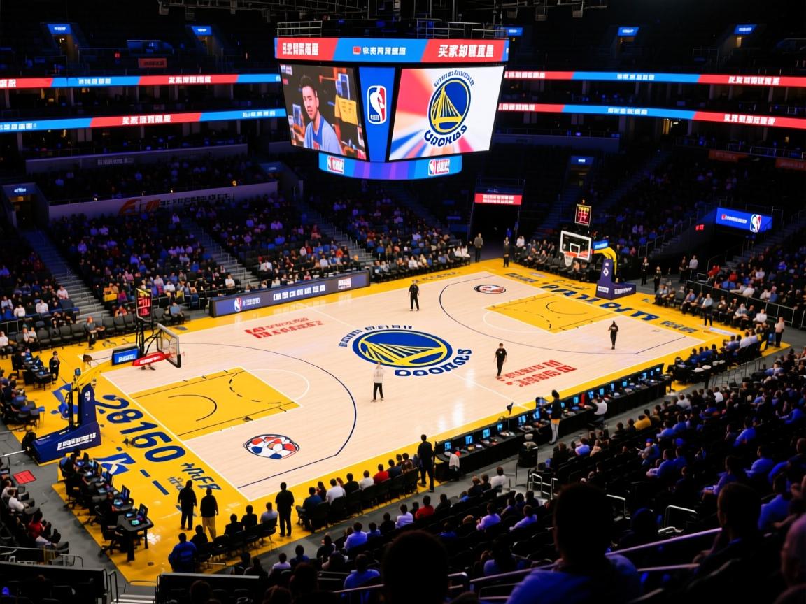 关于拒绝交易核心，买家却紧盯不放：2年8150万合同成快船交易突破口的信息