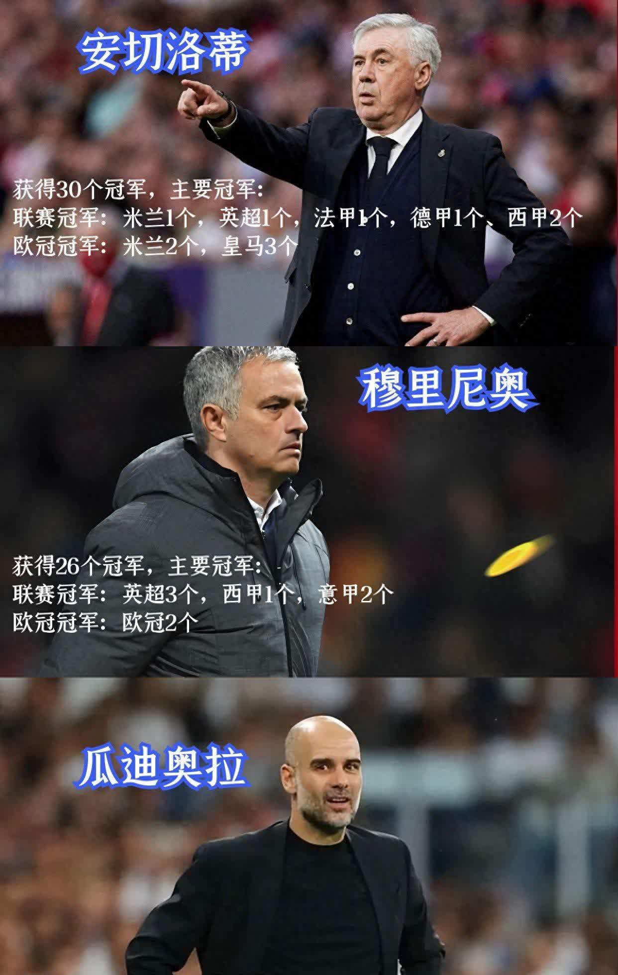 包含穆里尼奥苦战成胜，大连一方豪取三分的词条