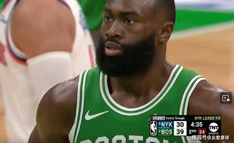安博体育-NBA球员戴绿帽子赛后出镜，引发热议的简单介绍