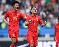关于萨摩亚备战欧洲预选赛，背水一战挑战南斯拉夫的信息