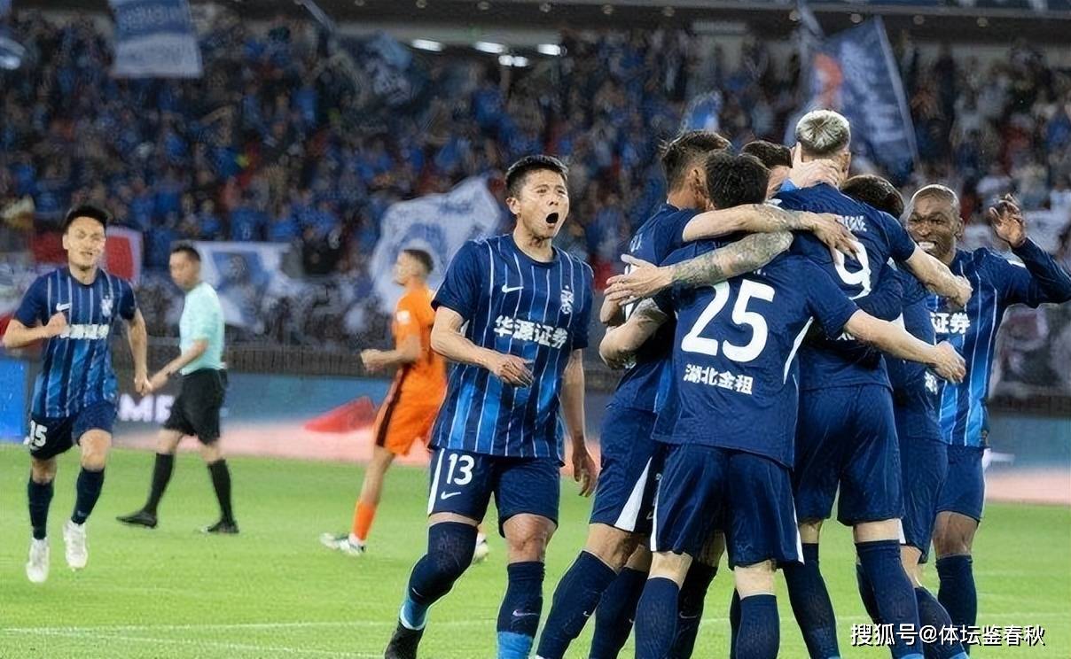 关于申花主场告负，开门黑负于恒大的信息
