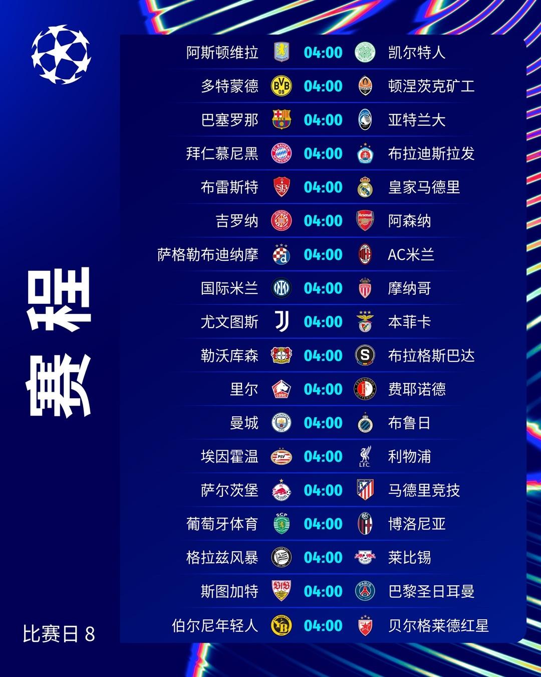 安博体育app-关于大好时机！欧预赛：风暴即将爆发的信息