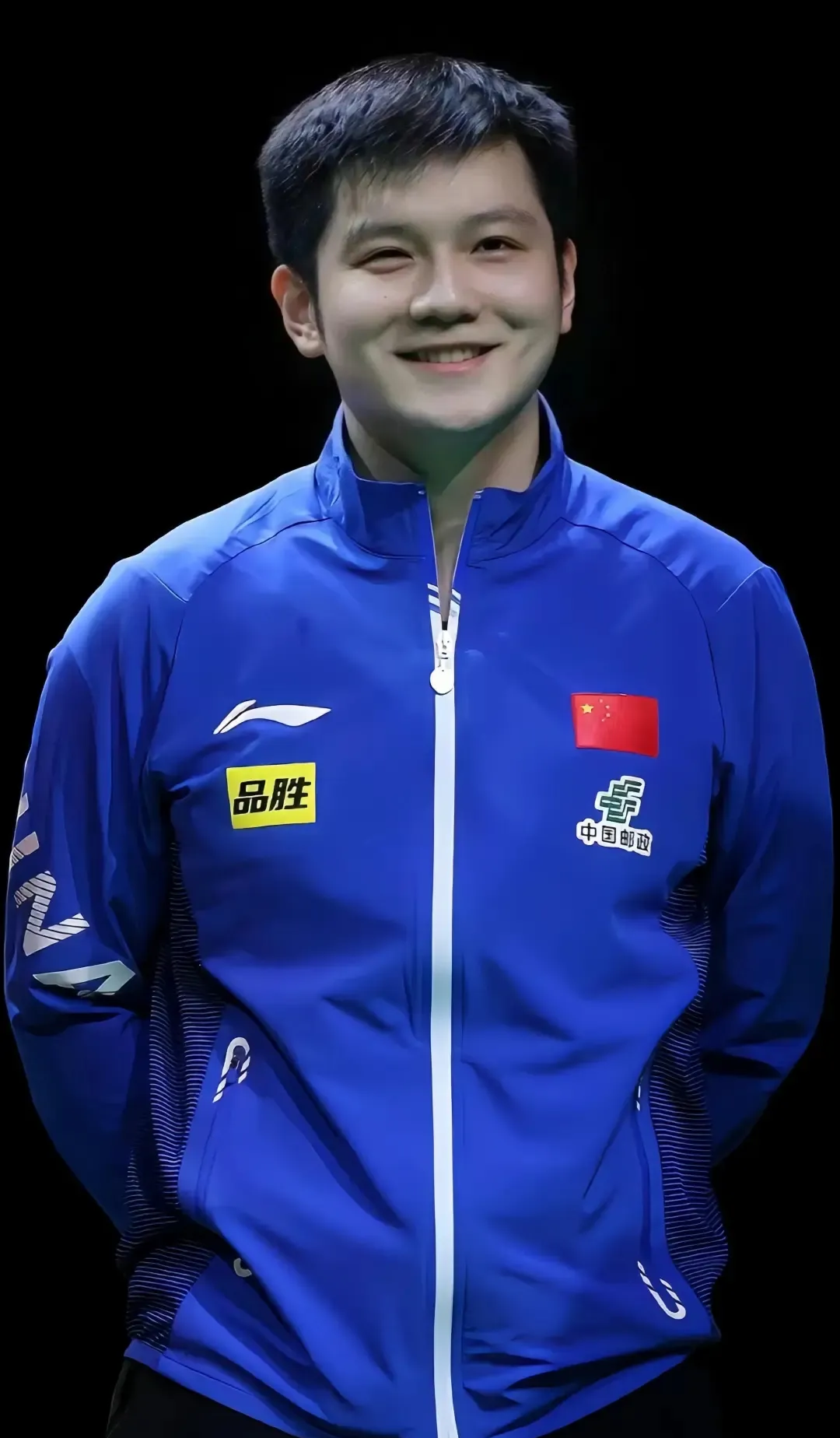 关于樊振东好兄弟拒绝德乙！和全运会乒超冲突，需保障国乒地方队利益的信息