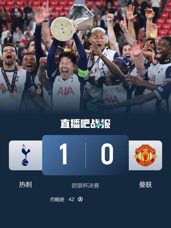 关于弗兰克希望重组阵容热刺愿出售孙兴慜但需等季前赛结束的信息