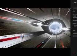 安博体育平台-金鹰特攻迎战星火战魂，打出自信操作，被称为黑马逆袭