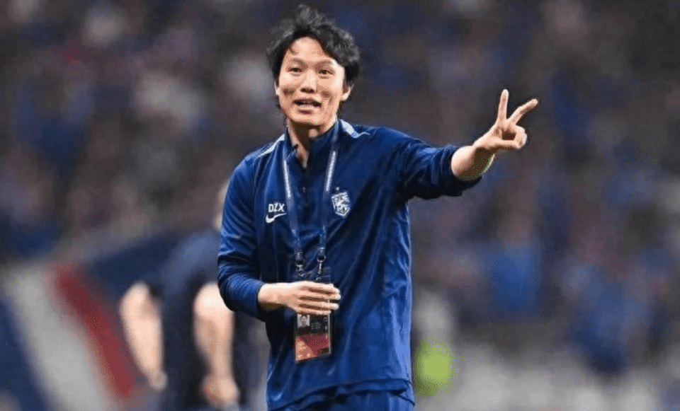 3-1，山东泰山终结2连败，泽卡双响，36岁邓卓翔率队2连胜终结的简单介绍
