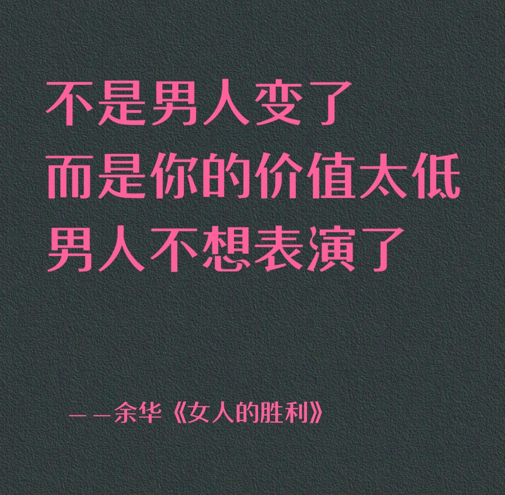 安博体育登录入口-鲁梅尼格：世俱杯的改制非常有必要，我不会再担的简单介绍