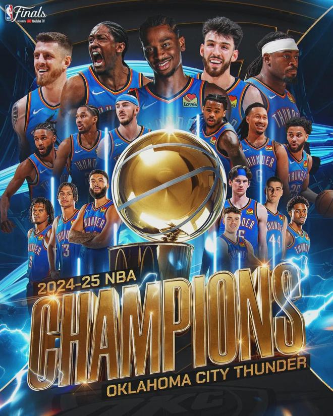 安博体育-包含NBA-亚历山大31+10雷霆胜步行者拿冠军点的词条