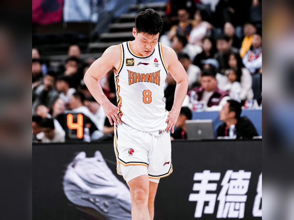 包含张宁19分山西逆转新疆刘泽一17分浙江负江苏的词条
