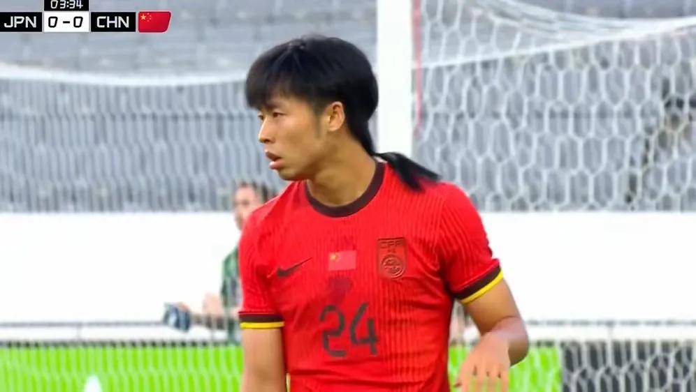 关于2-0！假球？难以置信：进球后球员不开心，无精的信息