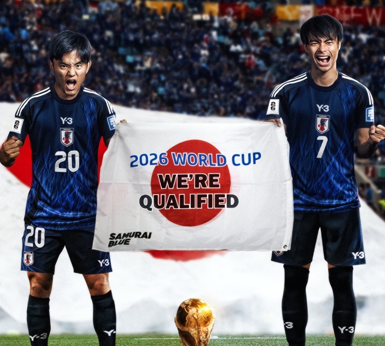 日本公布亚洲杯名单：河村渡边八村塁均缺席