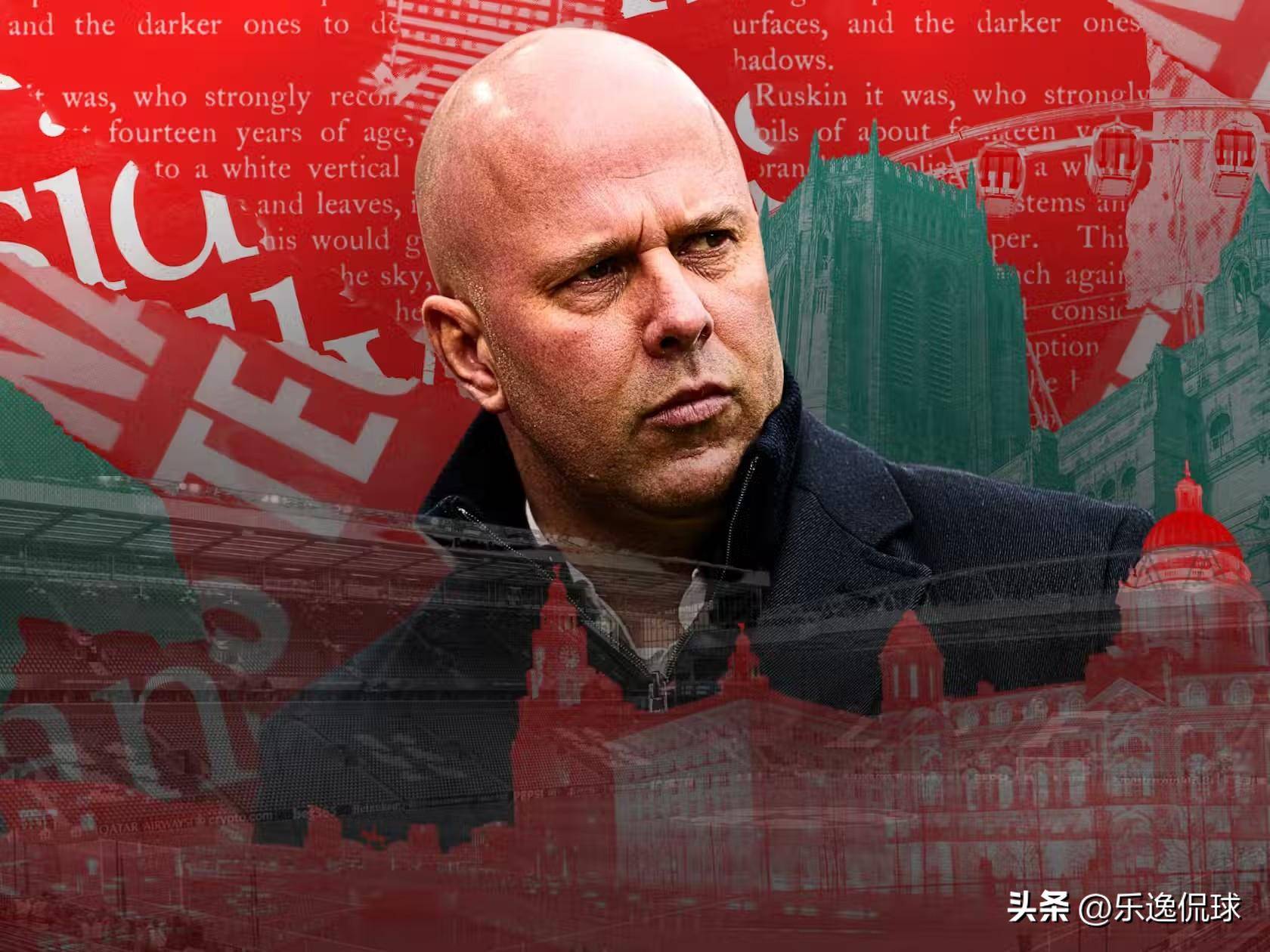 关于纽卡主帅：目前没任何球队对伊萨克报价他仍是我们的的信息
