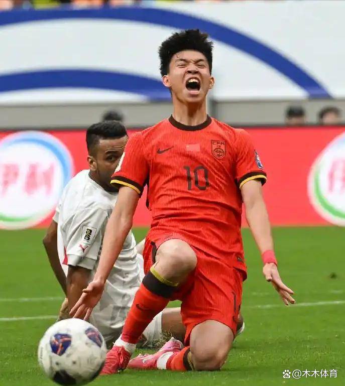 包含一场2-1绝杀，让中国队争冠起死回生，还送亚洲冠军2连败垫底出局的词条