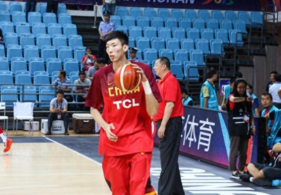 胡金秋27分广厦击败辽宁赵睿26分新疆胜吉林的简单介绍