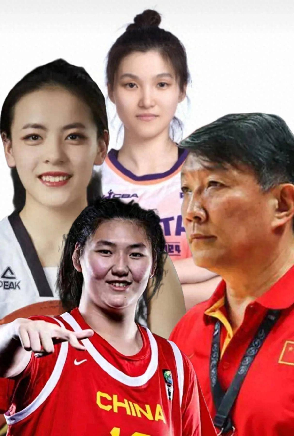 安博体育平台-面对挑衅霸气回击却惨遭打脸，如何评价宫鲁鸣执教表现？