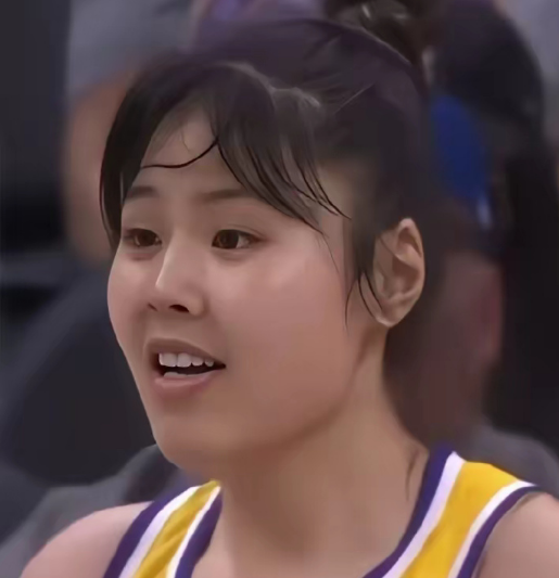 包含李月汝战旧主砍两双4记三分创WNBA生涯新高的词条