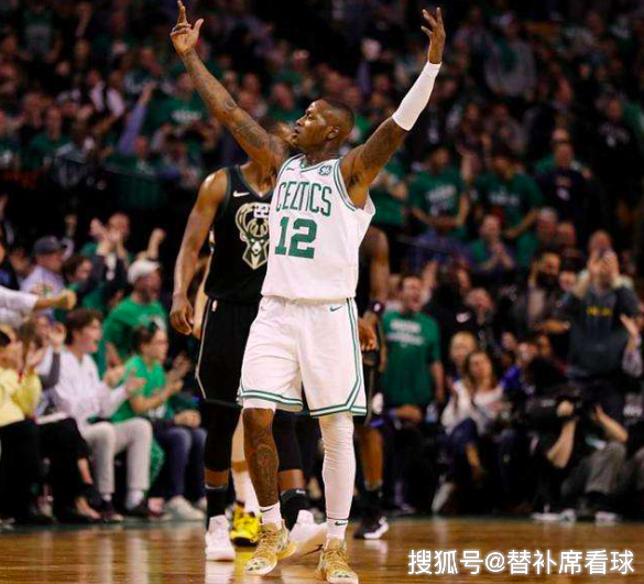 包含从替补打成超巨有多难？NBA仅6人做到，科比榜首无悬念的词条