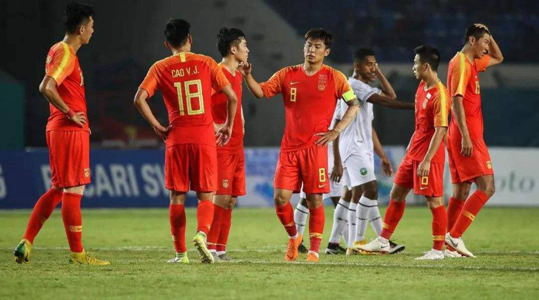 国足急需？29岁杨明洋拥3大优点！踢印尼或成主力+8号位理想人选