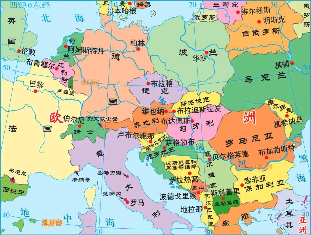 捷克击败斯洛伐克，领先优势扩大