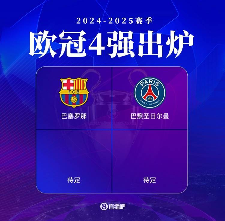 包含世俱杯赔率：巴黎领跑皇马屈居第二蓝军三甲拜仁第四的词条