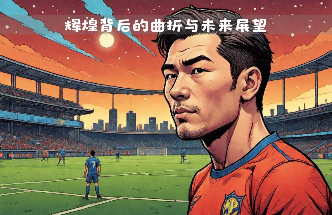 巴萨主帅赞誉年轻球员，球队展望一片光明