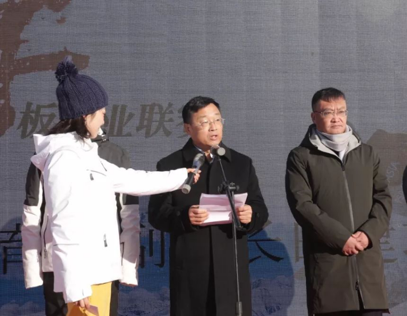 亚洲联赛协会成立仪式盛大举办，球员震撼