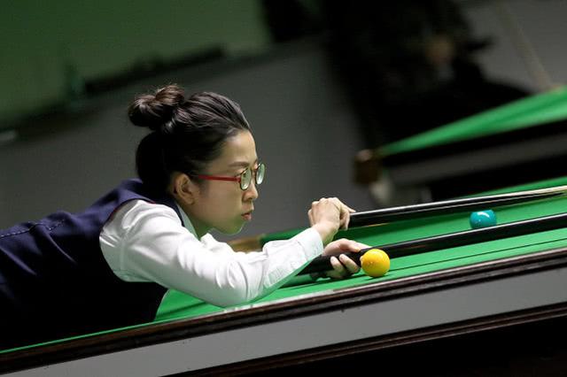 关于白俄罗斯女子摔跤选手技压群芳，夺魁的信息
