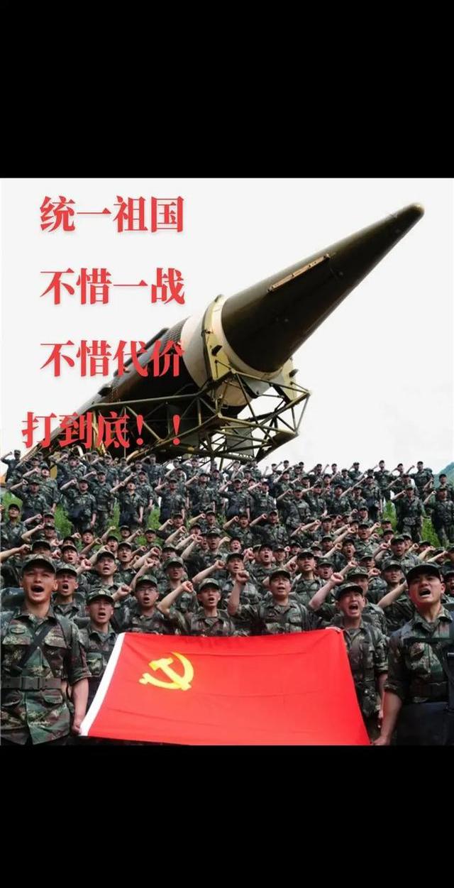 太阳崛起再胜老鹰，青年军气势如虹